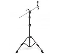 Fame Cymbal Boom Stand CBS9002 - Supporto per piatti