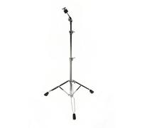 Fame Cymbal Stand CS7000 - Supporto per piatti