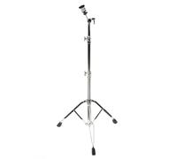 Fame Cymbal Stand CS9001 - Supporto per piatti
