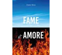 Fame d’amore