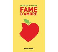 Fame d'amore