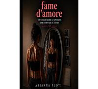 Fame D'amore