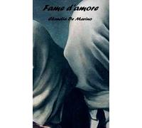 Fame d'amore