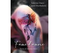 Fame d'amore