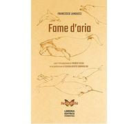 Fame d'aria