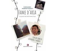 Fame d'aria