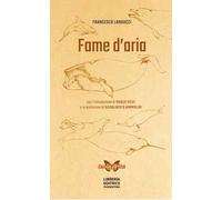 Fame d'aria