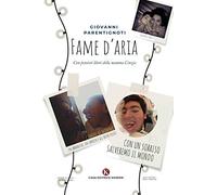 Fame d'aria