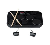 Fame DD-380 Digital Drum - Batteria digitale