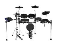 Fame DD-One XT Digital Drum Kit Simon Phillips Edition - Batteria elettronica