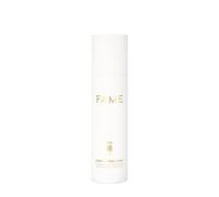Paco Rabanne Fame 150 ml spray deodorante per Donna