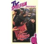 Fame - Der Weg zum Ruhm