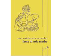 Fame di mia madre - [Capovolte]