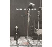 Fame di storie