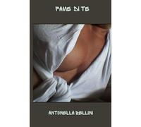 Fame di Te