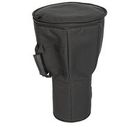 Fame Djembe Bag "Easy Travel" S, small - Borsa per percussioni