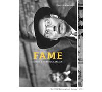 Fame
