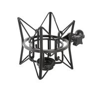 Fame EA 203R für Rode NT/Pro- / Podcaster - Supporto per microfono