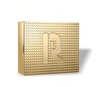 Paco Rabanne Fame Set Regalo