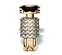 Paco Rabanne Profumi femminili Fame Eau de Parfum Spray 50 ml