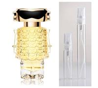 Fame Eau de Parfum (5ml)