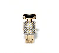 Fame Eau de Parfum 80 ml vetro