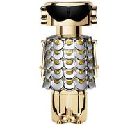 Paco Rabanne Profumi femminili Fame Eau de Parfum Spray 50 ml