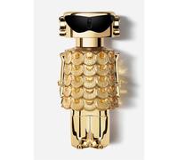 FAME EAU DE PARFUM INTENSE