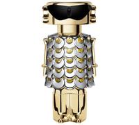 FAME EDP PACO RABANNE