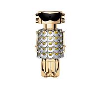 Rabanne Fame Eau de Parfum (donna) 150 ml