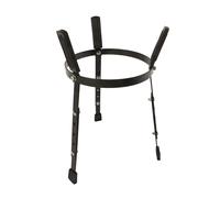Fame FCS-S Conga Stand Small - Hardware per percussioni