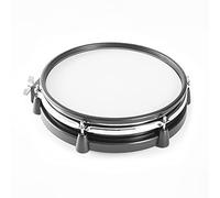 Fame FSP10W Dual Zone Pad 10" Snare/Tom - Pad per batteria elettronica