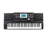 Fame G-3000 - Tastiera elettronica