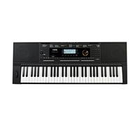 Fame G-400 - Tastiera elettronica