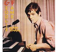 Fame, Georgie - 20 Beat Classics