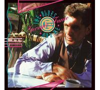 Fame, Georgie - Blues & Me