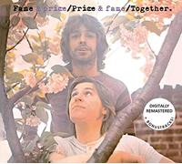 Fame, Georgie & Pric - Together