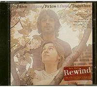 Fame,Georgie - Price and Fame...