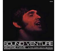 Fame Georgie - Sound Venture
