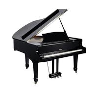 Fame Grand 9000 BT - Pianoforte digitale a coda