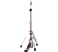Fame HH9000 Hi-Hat Stand Standard - Supporto per HiHat