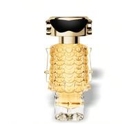 Fame Intense Eau De Parfum 30 ml vetro