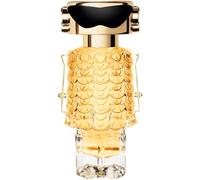 Fame Intense Eau de Parfum 30 ml Donna Paco Rabanne