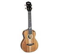 Fame Koa Standard Uke - Ukulele concerto