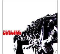 Fame. Lie. Talent. by Bent Leg Fatima (2003-12-25)