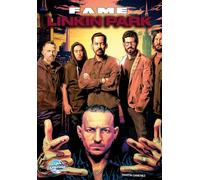 Fame: Linkin Park