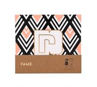 Paco Rabanne Fama Edp Spray 80ml Corpo Lozione 100ml da Donna Fragranza Set