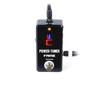 Fame LT-920 Power Tuner - Accordatore per chitarra