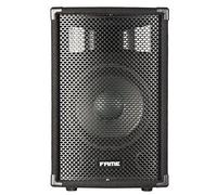 Fame MC 10 PLUS MKII - Altoparlante passivo