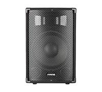 Fame MC 12 PLUS MKII 12" passiv Lautsprecher - Altoparlante passivo